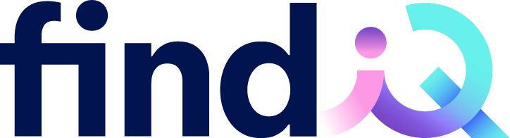 findIQ