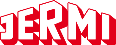 JERMI