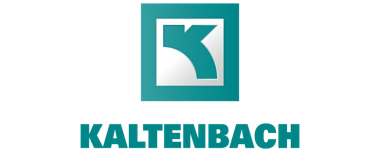 Kaltenbach