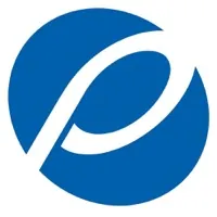 Paoluzzo