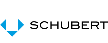Schubert