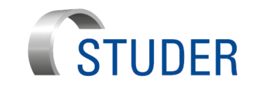 Studer