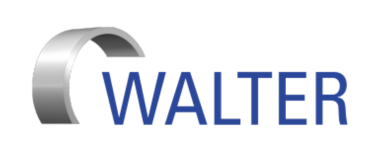Walter