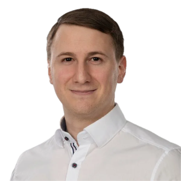 Matthias Maier