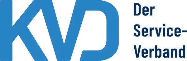 Service-Verband KVD