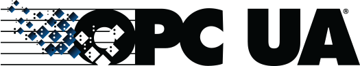 OPC Foundation