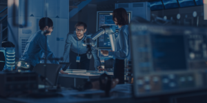 Blog-Wartung-Im-Wandel-Serbice-als-Businesstreiber-Transaction-Network