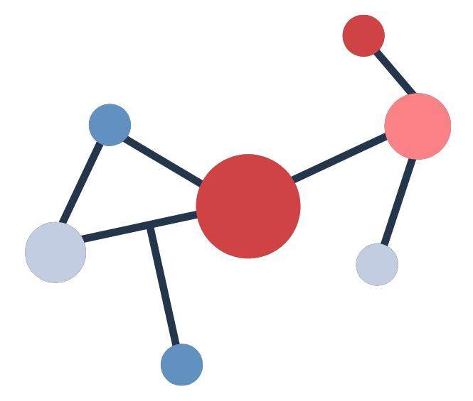 Netz-Transaction-Network-offenes-oekosystem