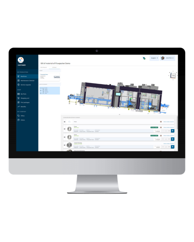 Digitale-Kundenplattform-Transactoion-Network-Mittelstandoffensive
