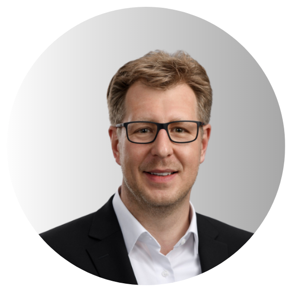 Gerd-Bart-CEO-Transaction-Network-Termin-vereinbaren