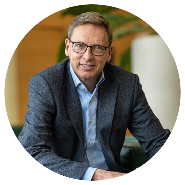 marcel-kiessling-schubert-gmbh