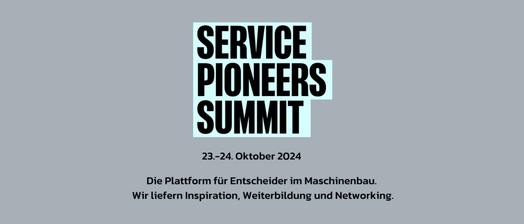 Transaction-Network-Event-Service-Pioneers-Summit-2024