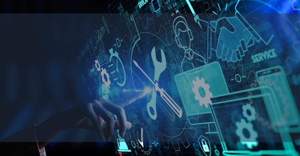 Blog-Wartungskalender-Transaction-Network-vollautomatisierte-Wartung