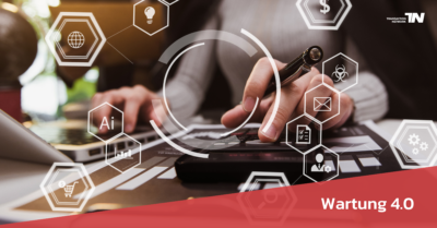 Blog-Volllautomatische-Wartung-Transaction-Network