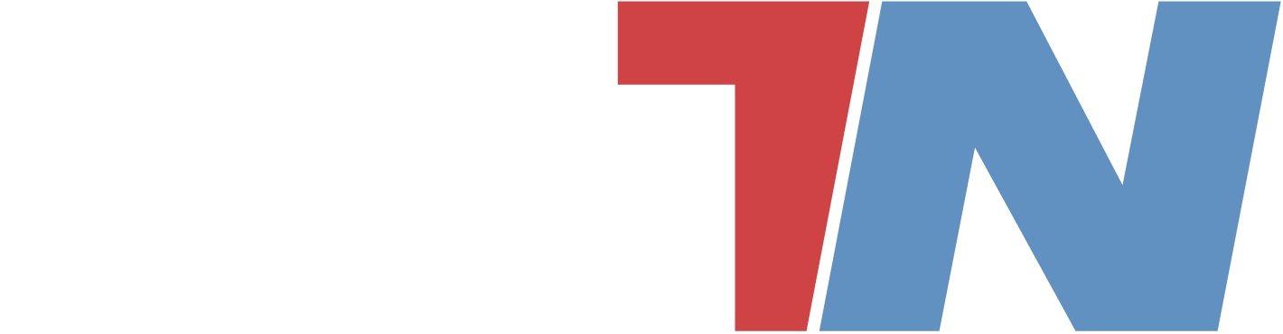 Transaction-Network